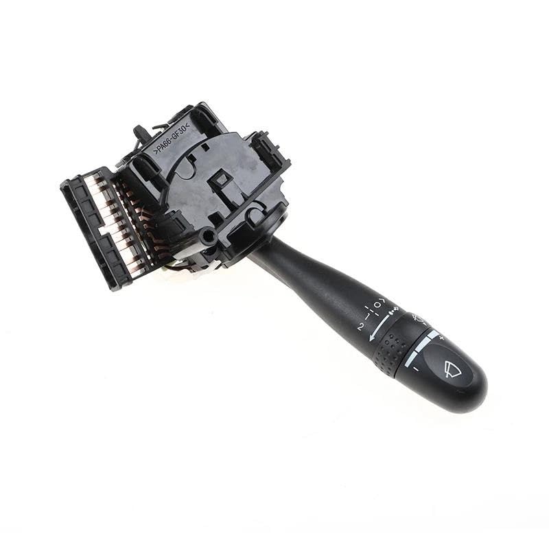 Interrupteur d'essuie-glace Hyundai Accent Rio comodo direction 934201G011