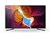 Produktbild Sony KD-85XH9505 Bravia 215 cm ( 85 Zoll) Fernseher (Android TV, LED, 4K Ultra HD (UHD), High Dynamic Range (HDR), Smart TV, Sprachfernbedienung, 2020 Modell), Schwarz