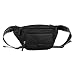 Produktbild TOM TAILOR bags Finn Herren Gürteltasche Bauchtasche Groß Schwarz
