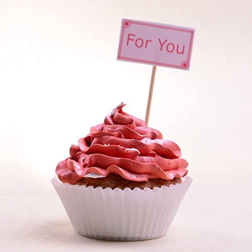 Cokiecan 1000 Pcs White Mini Cupcake Liners Small Muffin Liners No Smell Premium Greaseproof Paper Cupcake Wrappers Baking Cups (1.25 Inch Bottom Dia.) #TOP4