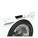 lavadora Candy HCU1282DWB4/1-S 1200 rpm 8 kg Imagen de lavadora Candy HCU1282DWB4/1-S 1200 rpm 8 kg