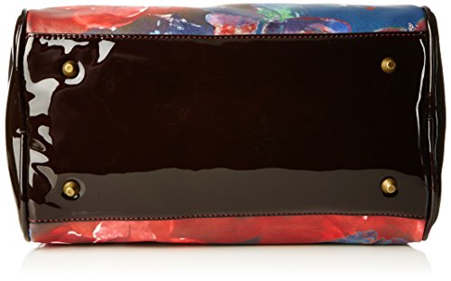 Desigual Farfalla, Borsa a Mano