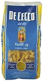 Cecco Fusilli (500g) ( 6 Schläger )