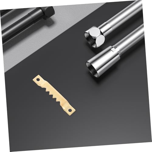Image of DOITOOL 30set Heavy-Duty Picture Frame Hanging Hooks Screws Easy Installation for Photos Artwork and Mirrors Wall Mounting Hardware for Home Decor