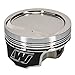 Wiseco K643M96 Piston Kit
