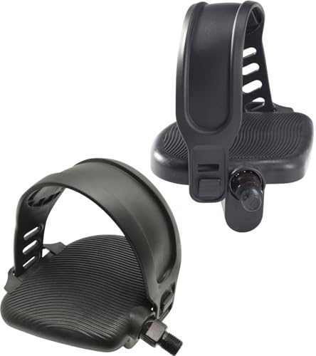 A'sTool y_ GAoCN tBbglXoCN XsoCN  ւ ėp