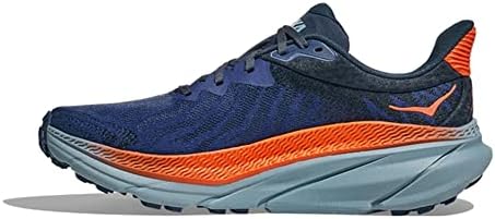 Hoka One Men’s M Chall...