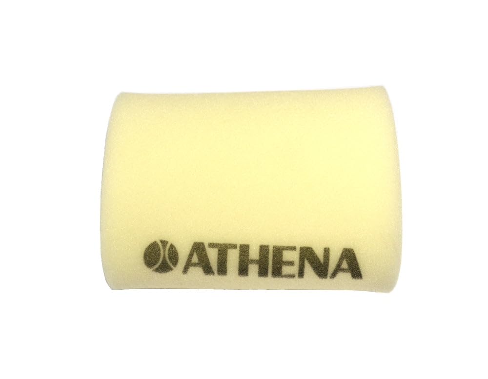 Athena S410485200027 Air Filter