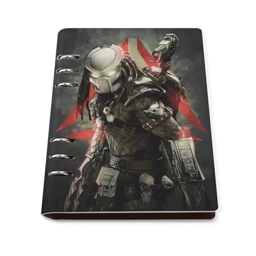 [Y[tm[g vf^[ VXe蒠 Om[g A5TCY蒠 oC_[m[gubN PUU[ [Y[tm[gubN oC_[O nhubN 6 lߑւ\