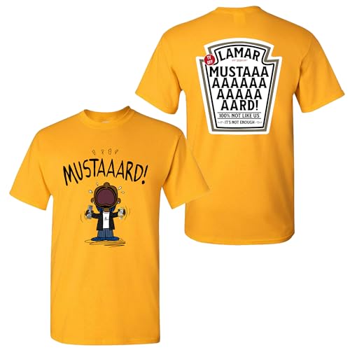 Kendrick Mustard Lamar Shirt Rapper Graphic Tee Rap Hip Hop T-Shirt, Sweatshirt, Hoodie3