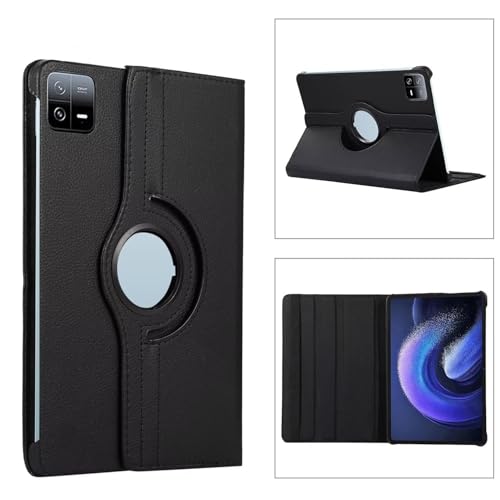 Image of 360 Rotate Flip Cover for Realme PAD 3 (11.6 inch INCH)