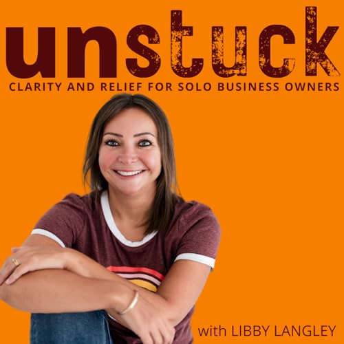152: #152 Why 'Go Big or Go Home' is a Trap (and What to Do Instead)