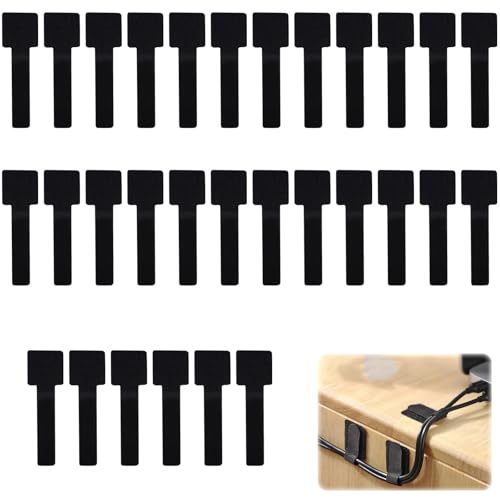 BLOOPIC P[uNbv ýÊc炸E吮[z P[uz_[ fXÑtbNƃ[ṽP[uǗ zB R[hNbv z[  ohP[uohŒxg ͐ڒ 闼ʃe[v ƒAItBXA