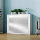 Plus robustes et plus sûrs : Nous utilisons exclusivement des panneaux écologiques en composite bois-plastique PVC de 12 mm d'épaisseur. Comparés aux matériaux fragiles disponibles sur le marché, ils sont plus épais, plus robustes et offrent une capacité de charge supérieure.