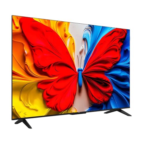 Consejos para Comprar pantalla 50 pulgadas smart tv , tabla con los diez mejores. 17 Imagen adicional