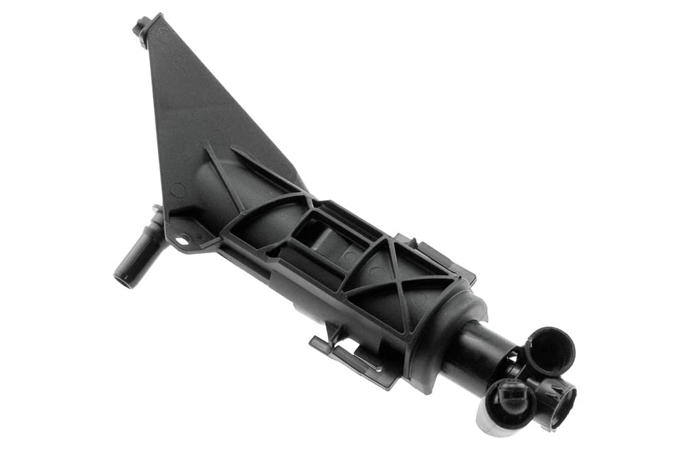 Rondelle de phare gauche pour réparation carrosserie Mini Cooper 2010