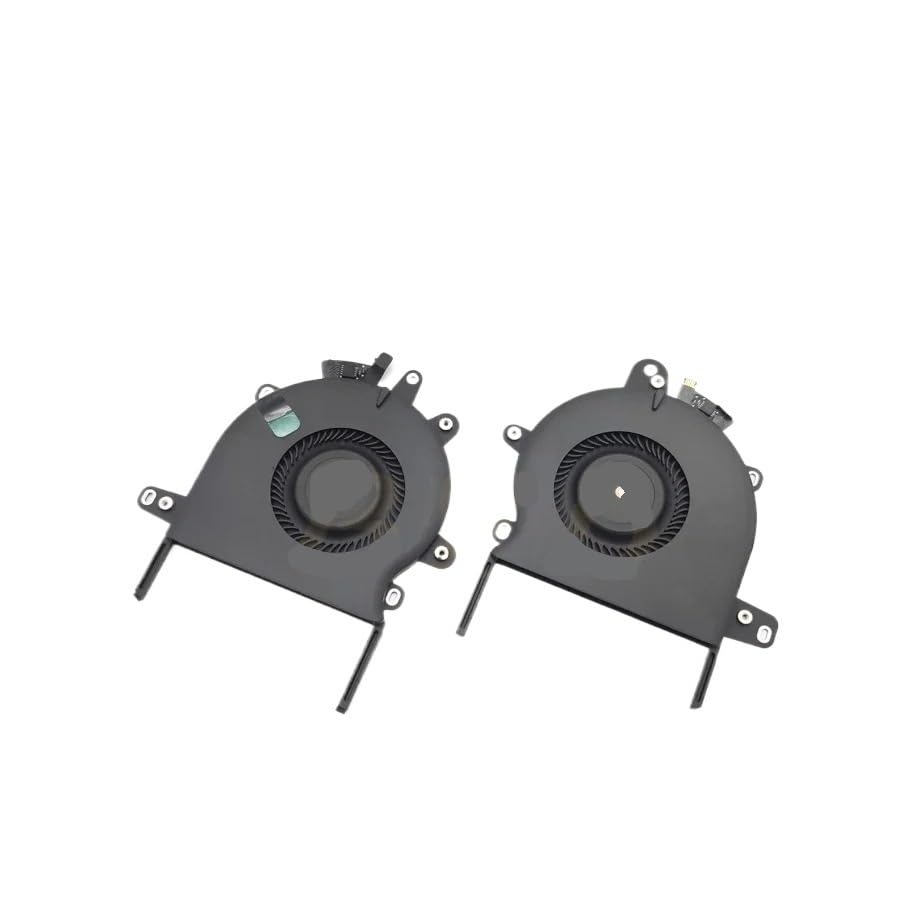 Refroidisseur de processeur ordinateur portable A1278 A1466 A1502 A1708
