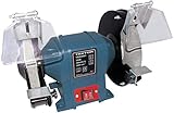 Tryton Szlifierka stołowa 350 W (TS203