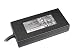 Produktbild MSI P75 Creator 9SF (MS-17G1) Original Netzteil 230 Watt