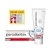 Produktbild Parodontax Complete Protection Zahnpasta mit Fluorid, 1x75ml, Hilft Zahnfleischbluten zu reduzieren und vorzubeugen