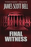 Final Witness