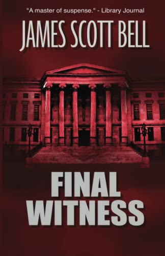 Final Witness