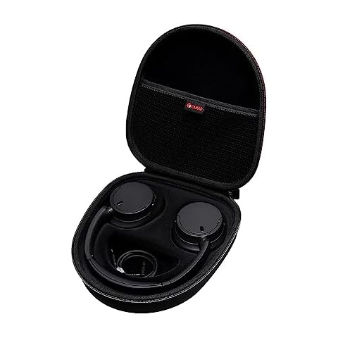 Étui XANAD pour Sony WH-CH720N Cover