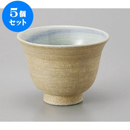 5Zbg ~j ΊѓSXՂq [10.8 x 8cm] ϰ y  aH HX Ɩp  Hz