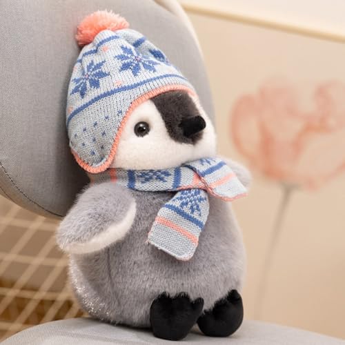 yM ʂ  D v[g  ۂ Gӂӂ  30cm Aj} YQ GObY  摜01 ₷ ܂ 炩 