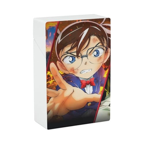 VKbgP[X TRi ^oRP[X  ^oR[ Y fB[X jh~ h h  ^oRیJo[ v[g