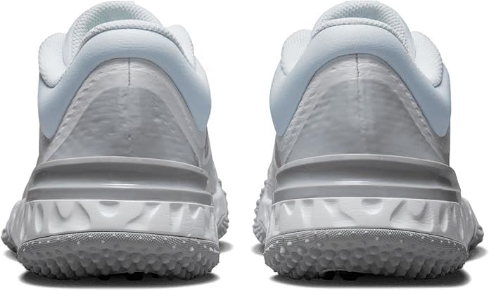 Nike Alpha Huarache Elite 4 Turf Men's Baseball Shoes (us_Footwear_Size_System, Adult, Men, Numeric, Medium, Numeric_11_Point_5)3