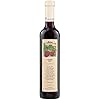 Sciroppo di Lamponi 500 ml. – Darbo