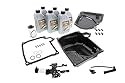 VEMO V10-86-0005-XXL REPARATURSATZ MECHATRONIK GETRIEBE KIT PASSEND FÜR 6-GANG DQ250 DKG EXPERT KIT+ XXL