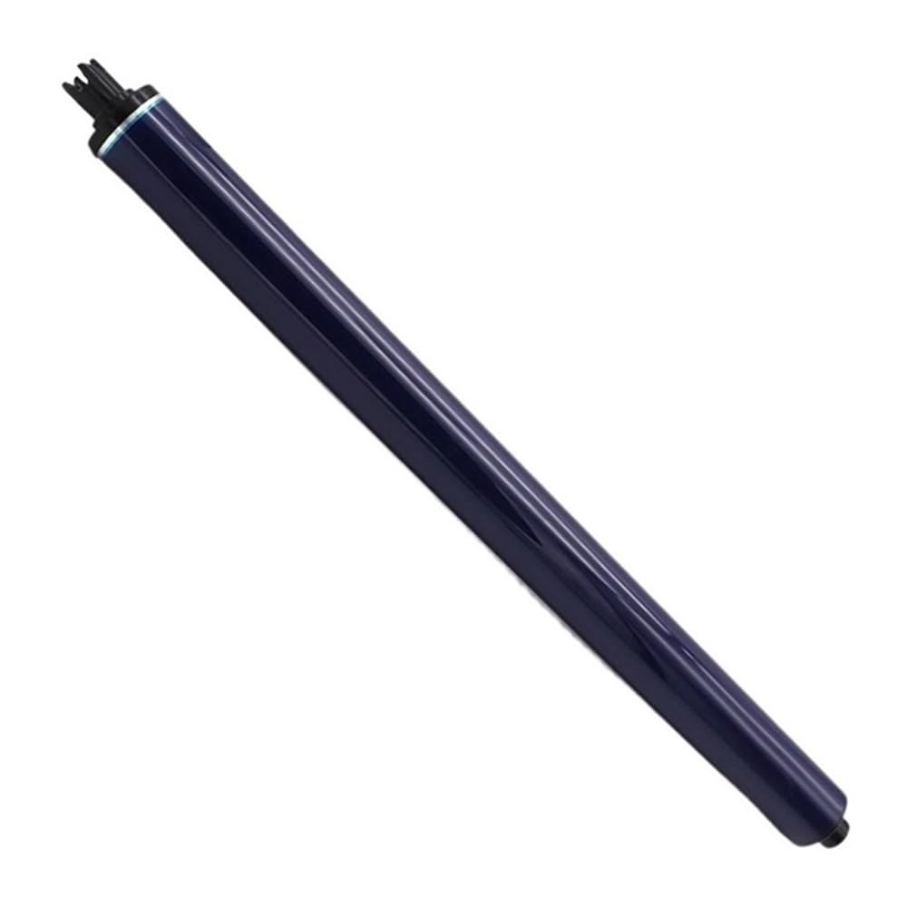 Tambour OPC adapté au copieur DCC Docu Center IV