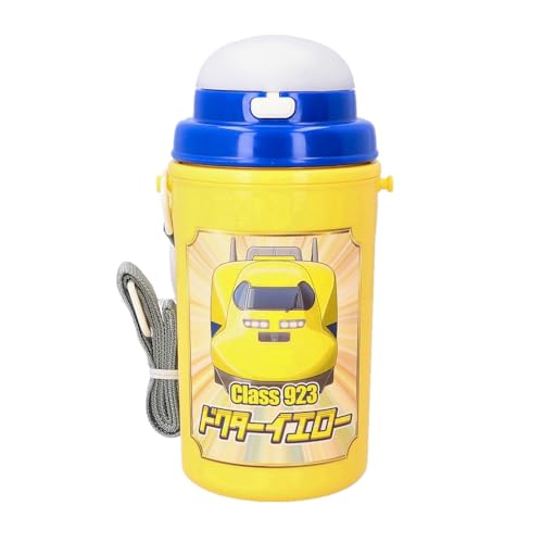 dԃXg[ۗ␅  hN^[CG[