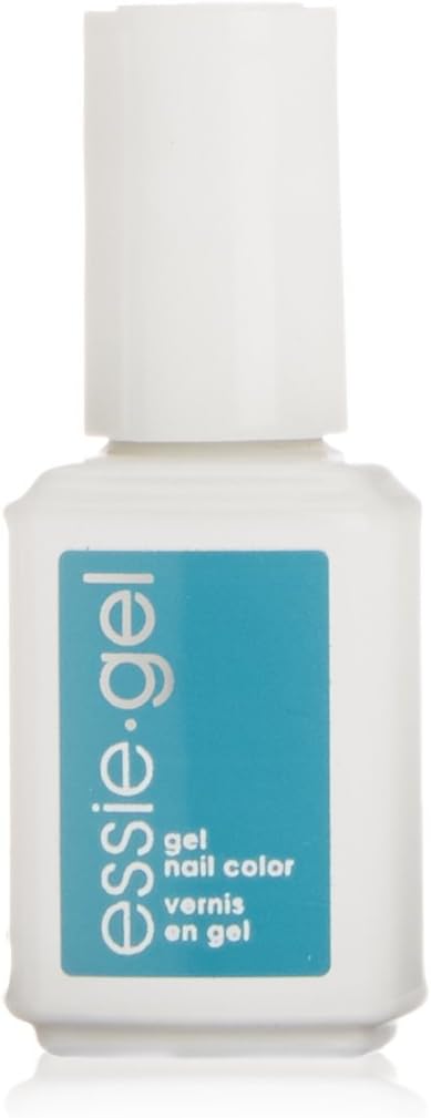 EssieGarden Variety Gel