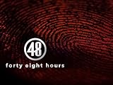 48 Hours