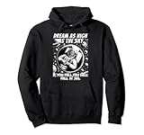 Sleepy Don The Defense Rests Funny Trump Asleep 2024 Pullover Hoodie