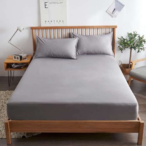 Colchones 90X180X20 Marca JIANINGHOME