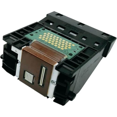 �v�����g�w�b�h QY6-0042 QY6 0042 IX3000 IX4000 IX5000 I560 650i 850i MP700 �ƌ݊�������