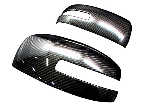 BRIGHTZ デイズ 43 44 45 46 47 48 リアルカーボンドアミラーカバー Cタイプ 【 CAR−MIR−038 】 B43W B44W B45W B46W B47W B48W B43 B44 B45 B46 B47 B48 B 34930