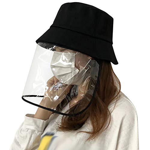 Best Safety Mask For Coronavirus N95