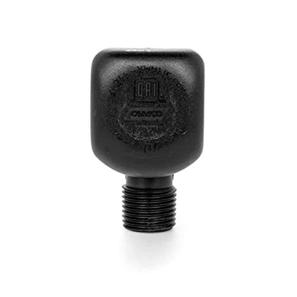 Amazon.com: Camco Vacuum Breaker Assembly - Protects Your