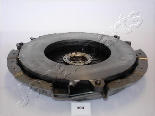Japanparts SF-904 Clutch Pressure Plate