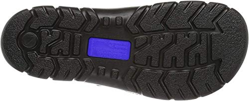 Sandalias Bilbao Birkenstock con soporte anatómico para un calce masculino perfecto 5