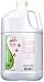 Pet Silk Bright White Shampoo