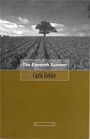 The Eleventh Summer 0671677799 Book Cover