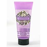AAA Floral - Bath & Shower Gel (Lilac Blossom)