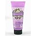 AAA Floral Lilac Blossom Luxury Bath And Shower Gel 200ml