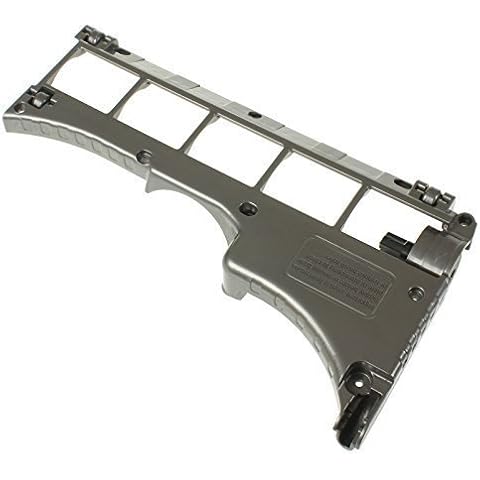 Vacspare Brushbar Soleplate Cover for Dyson DC25 Cover